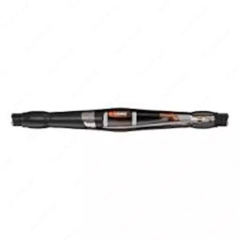 Муфта соединительный 70-120 - от 120 000 сум