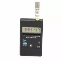 ИВТМ-7 М 1 с micro-USB — термогигрометр