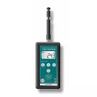 ТКА-ПКМ (23) — термогигрометр микропроцессорный