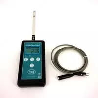 от 542 000 сум ТКА-ПКМ (23) — термогигрометр микропроцессорный