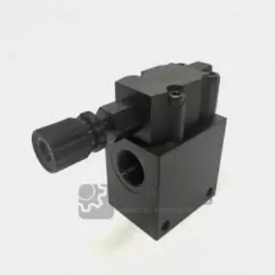 МКРВ 20/3Т2Р2 Гидроклапан