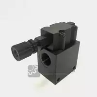 MKRV 20 / 3T2R2 Shlangi qopqoq