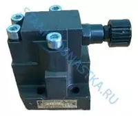 MKRV 20 / 3T2R2 Shlangi qopqoq - 120 000 so'mdan