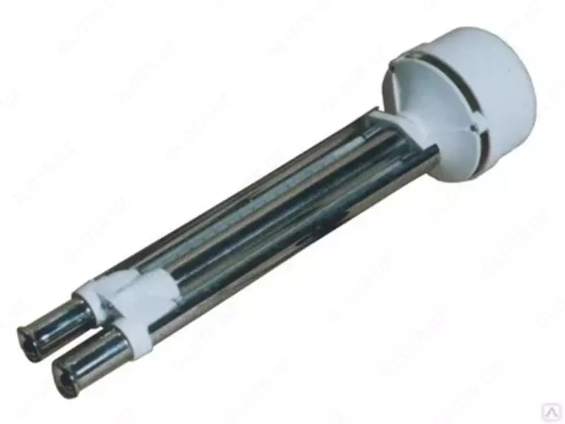 М-34М — психрометр аспирационный