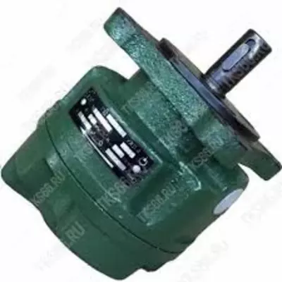 VG nasosi BG12-24M - 160 000 so'm / donadan