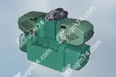 Shlangi tarqatuvchi 24pg73-24 220 V