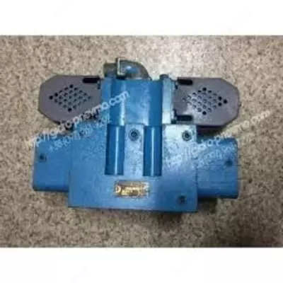 Shlangi tarqatuvchi 24pg73-24 220 V - 120 000 so'm / donadan