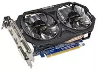 GF GTX 750 Ti 2048 MB видео карта для серверов в операторный - от 120 000 сум