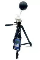 TKA-ITO - termal nurlanish o'lchagich