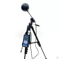 TKA-ITO - termal nurlanish o'lchagich - 352 000 so'mdan