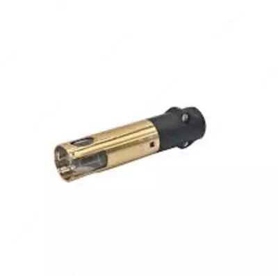 QRA2 Ультрафиолетовый датчик пламени Siemens ОРИГИНАЛ - от 120 000 сум / шт.