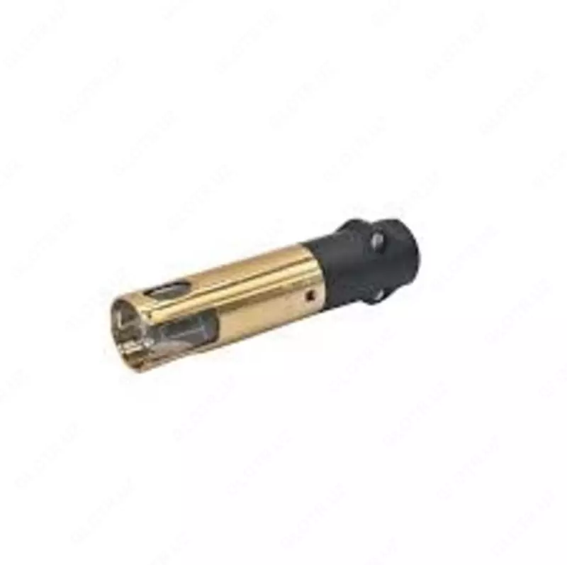 QRA2 Ультрафиолетовый датчик пламени Siemens ОРИГИНАЛ