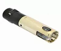 UV olovini aniqlovchi Siemens QRA2 China