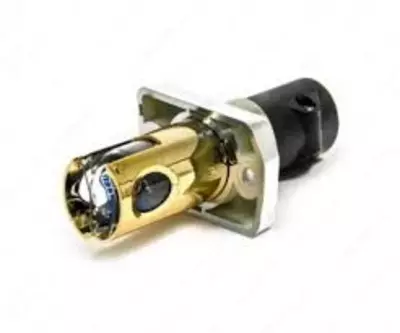 QRA2 Ультрафиолетовый датчик пламени Siemens Китай - 120 001 сум / шт.