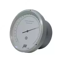 БАММ-1 — барометр-анероид