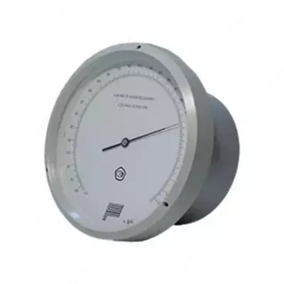 БАММ-1 — барометр-анероид