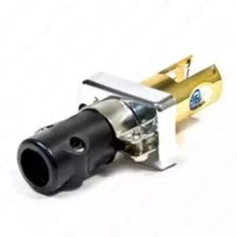 UV olovini aniqlovchi Siemens QRA2 M ORIGINAL