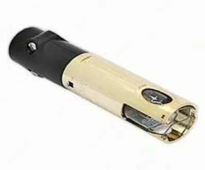 QRA2-M Ультрафиолетовый датчик пламени Siemens ОРИГИНАЛ - от 120 000 сум / шт.