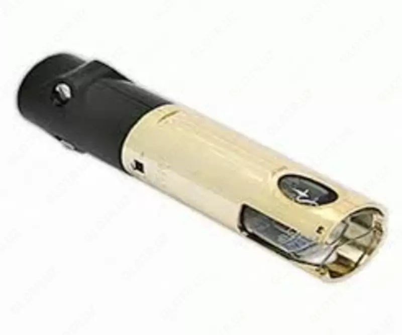 QRA2M Ультрафиолетовый датчик пламени Siemens Китай