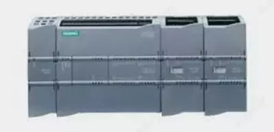 6ES7231-4HF32-0XB0 Контактор Siemens S7-1200 - от 120 000 сум / шт.