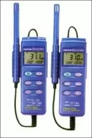 CENTER 311 — измеритель температуры и влажности - от 352 000 сум