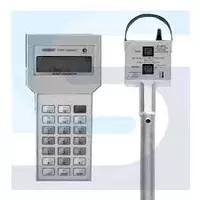 EM-0301 ELEKTRON METROROD