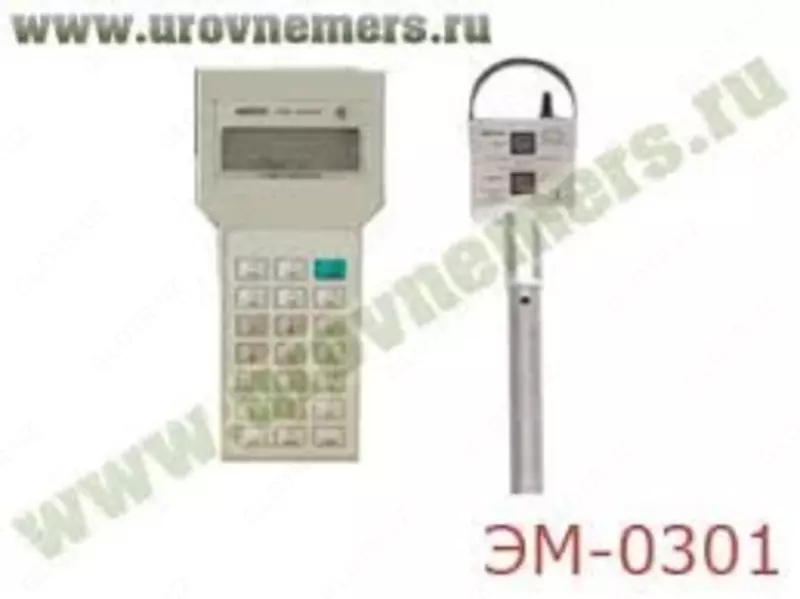 EM-0301 ELEKTRON METROROD - 120 000 so'mdan