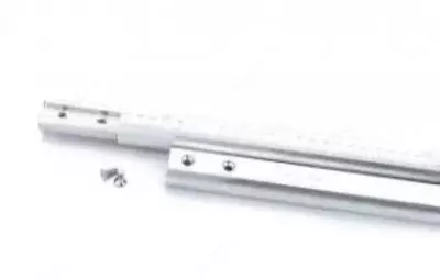 МШС-5М Метрошток