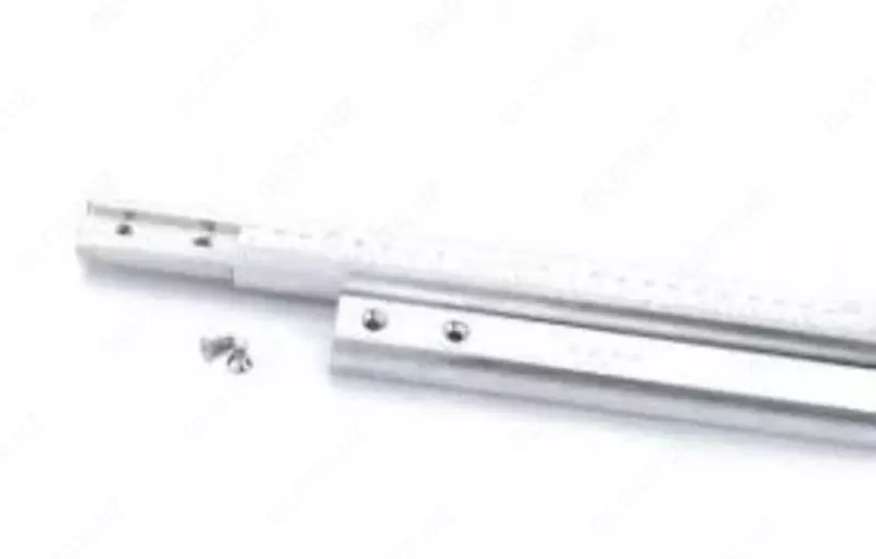 МШС-2.5М Метрошток