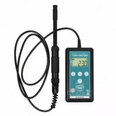 от 542 000 сум / шт. ТКА-ПКМ (20) — измеритель температуры и влажности воздуха