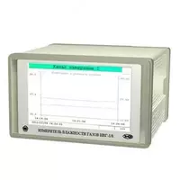 ИВГ-1/8-Т-YP-ZA-E — восьмиканальный измеритель-регулятор микровлажности газов (измерительный блок) - от 352 000 сум