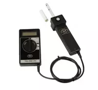 ТКА-ПКМ (43) — люксметр + измеритель температуры и влажности