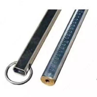 MShTM - 3.0 Metrostock - 120 000 so'm / dona