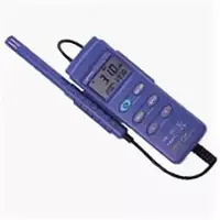 CENTER 310 — измеритель температуры и влажности - от 352 000 сум