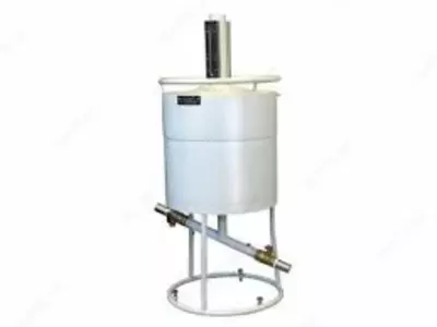 M1R-10-02 Mernik - 120 000 so'm / dona