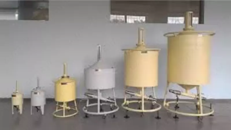 М1Р-5-02 Мерник