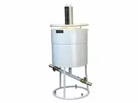 М1Р-5-02 Мерник - 150 000 сум