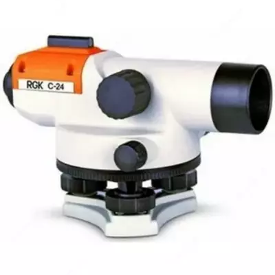 RGK C-28 - optik daraja - 542 000 so'm / donadan