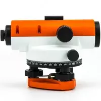 RGK C-20 — оптический нивелир