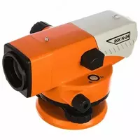 RGK N-24 - optik daraja