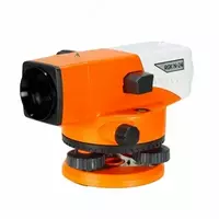 RGK N-24 - optik daraja - 542 000 so'mdan