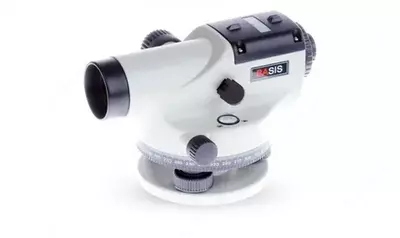 ADA Basis — нивелир оптический