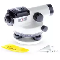 ADA Basis — нивелир оптический - от 542 000 сум