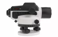 ADA RUBER-X32 — нивелир оптический