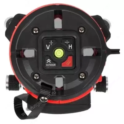 RGK LP-72 — лазерный нивелир - от 541 000 сум / шт.