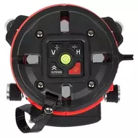 RGK LP-72 — лазерный нивелир - от 541 000 сум