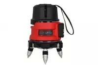 RGK LP-74 — лазерный нивелир - от 554 000 сум