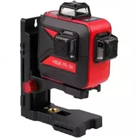 RGK PR-3R — лазерный построитель плоскостей