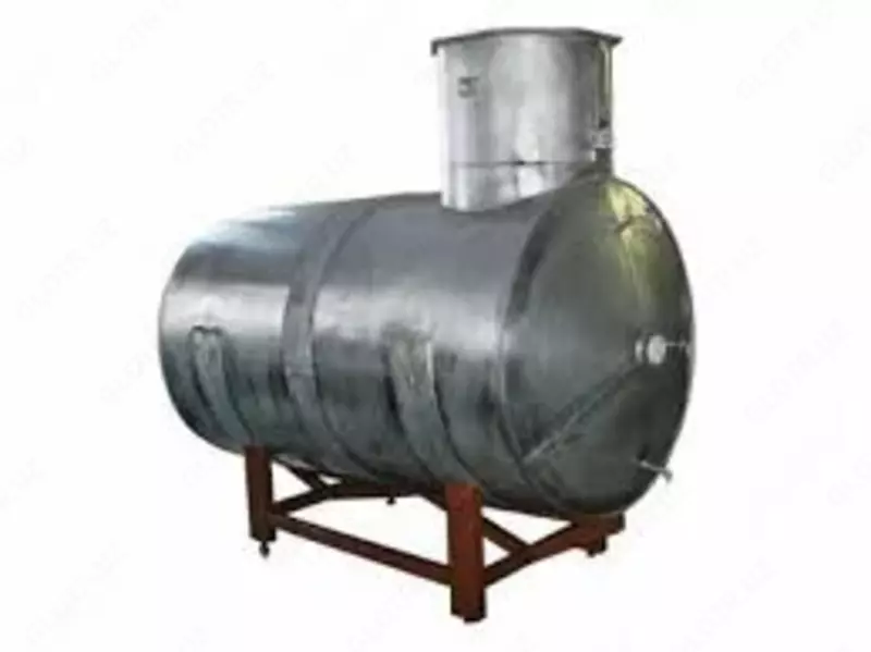 М1кл-1500 Мерник