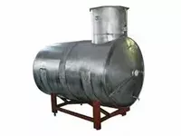 М1кл-1000 Мерник - 150 000 сум